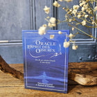Oracle Esprit des Oiseaux