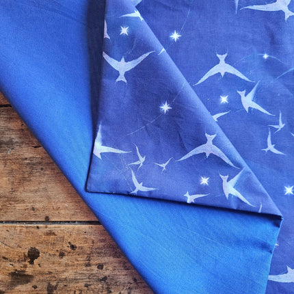 Tapis de tirage Esprit des Oiseaux
