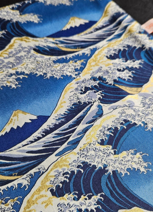 Tapis de tirage Fuji - 4